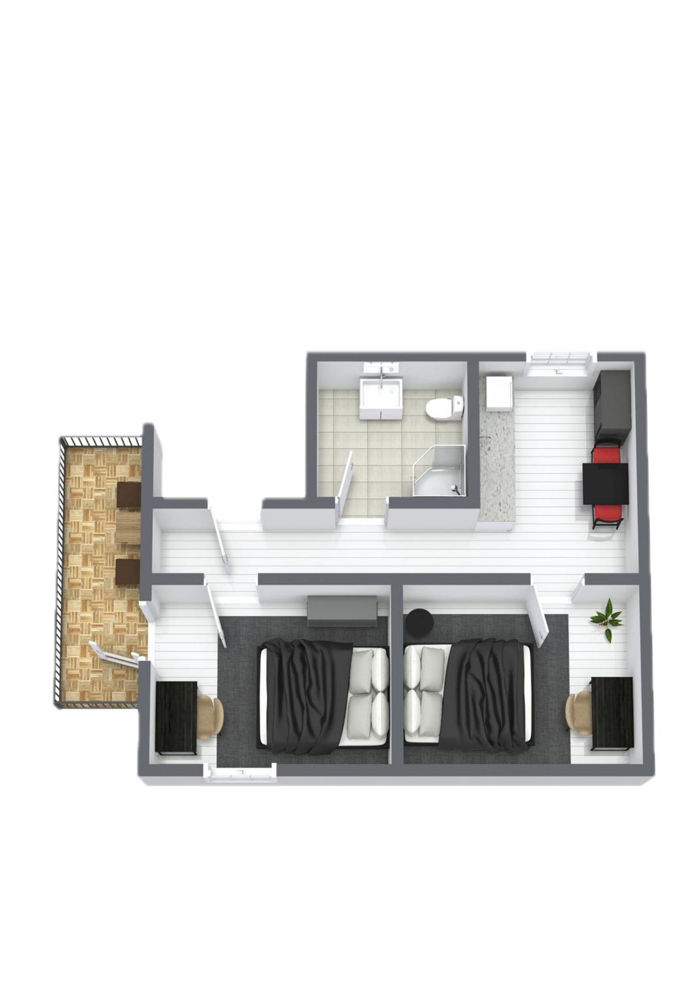 Perfect Apartment For Friends & Families In Central Copenaghen Esterno foto